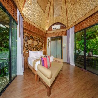 Aonang Fiore Resort (SHA Extra Plus+) fotoÄŸrafÄ±