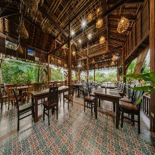 Aonang Fiore Resort (SHA Extra Plus+) fotoÄŸrafÄ±