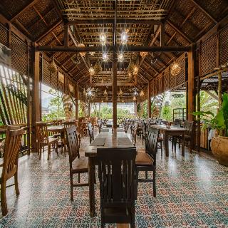 Aonang Fiore Resort (SHA Extra Plus+) fotoÄŸrafÄ±