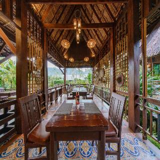Aonang Fiore Resort (SHA Extra Plus+) fotoÄŸrafÄ±