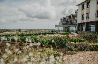 La Butte otel fotoğrafı