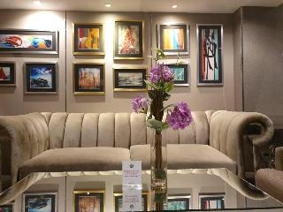 Aspira Sukhumvit fotoÄŸrafÄ±