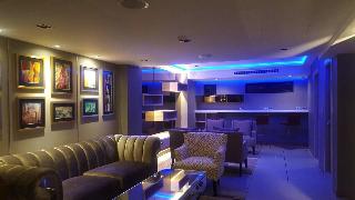 Aspira Sukhumvit fotoÄŸrafÄ±