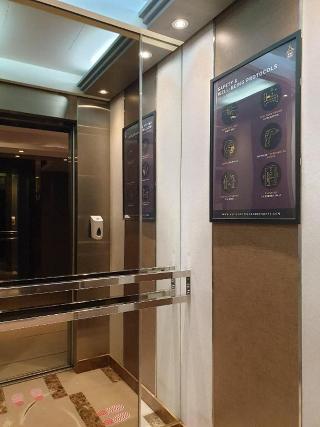 Aspira Sukhumvit fotoÄŸrafÄ±