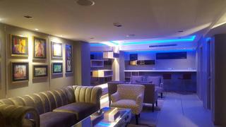Aspira Sukhumvit otel fotoğrafı