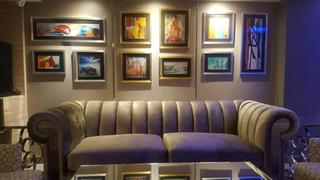 Aspira Sukhumvit fotoÄŸrafÄ±