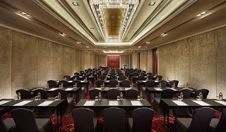 Grande Centre Point Hotel Sukhumvit 55 fotoÄŸrafÄ±