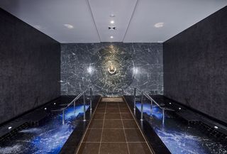 Grande Centre Point Hotel Sukhumvit 55 fotoÄŸrafÄ±