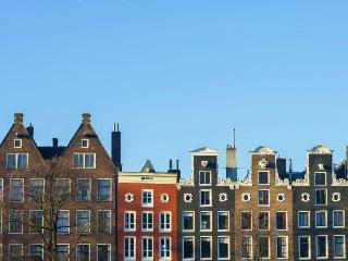 INK Hotel Amsterdam - MGallery fotoÄŸrafÄ±