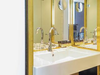 INK Hotel Amsterdam - MGallery fotoÄŸrafÄ±