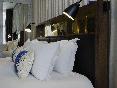 INK Hotel Amsterdam - MGallery oda fotoğrafı