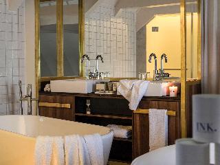 INK Hotel Amsterdam - MGallery fotoÄŸrafÄ±
