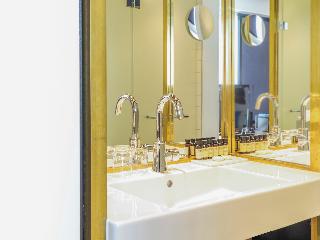 INK Hotel Amsterdam - MGallery fotoÄŸrafÄ±
