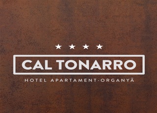 Cal Tonarro fotoÄŸrafÄ±