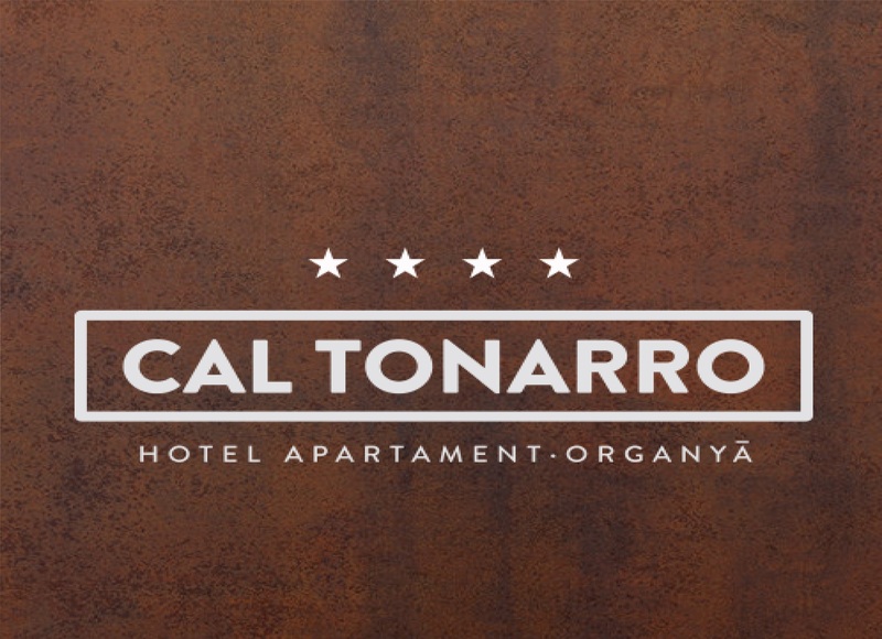 Cal Tonarro - Genel