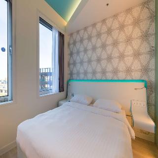 Park Inn By Radisson Amsterdam City West fotoÄŸrafÄ±