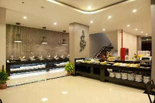 The Gig Hotel fotoÄŸrafÄ±