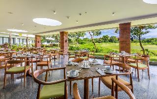 Klapa Resort fotoÄŸrafÄ±