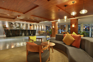 Klapa Resort fotoÄŸrafÄ±