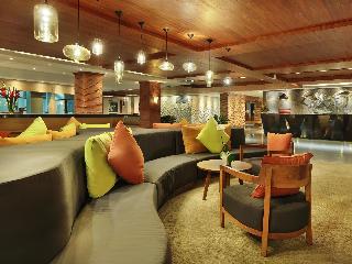 Klapa Resort fotoÄŸrafÄ±