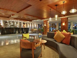 Klapa Resort fotoÄŸrafÄ±