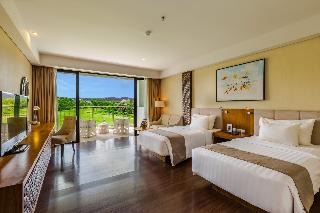 Klapa Resort fotoÄŸrafÄ±