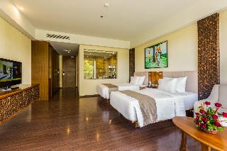 Klapa Resort fotoÄŸrafÄ±