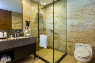 Klapa Resort fotoÄŸrafÄ±