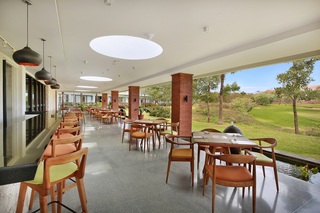 Klapa Resort fotoÄŸrafÄ±