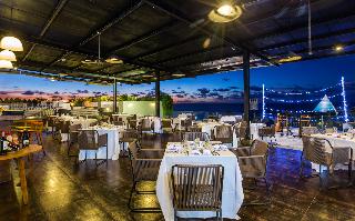 Klapa Resort fotoÄŸrafÄ±