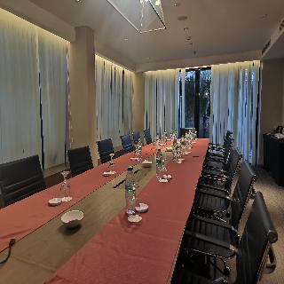 Wyndham Tamansari Jivva Resort fotoÄŸrafÄ±