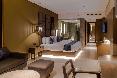Wyndham Tamansari Jivva Resort oda fotoğrafı