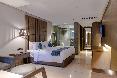 Wyndham Tamansari Jivva Resort oda fotoğrafı