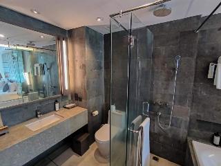 Wyndham Tamansari Jivva Resort fotoÄŸrafÄ±