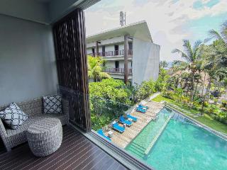 Wyndham Tamansari Jivva Resort fotoÄŸrafÄ±