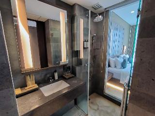Wyndham Tamansari Jivva Resort fotoÄŸrafÄ±