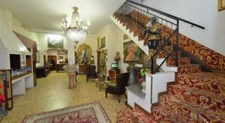 Hotel Chopin fotoÄŸrafÄ±