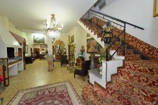 Hotel Chopin fotoÄŸrafÄ±