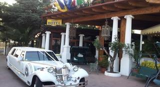 Hotel Chopin fotoÄŸrafÄ±