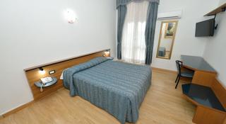 Hotel Chopin fotoÄŸrafÄ±