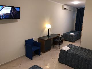 Hotel Chopin fotoÄŸrafÄ±