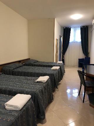 Hotel Chopin fotoÄŸrafÄ±