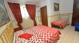 Hotel Chopin fotoÄŸrafÄ±