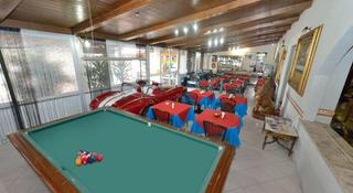 Hotel Chopin fotoÄŸrafÄ±