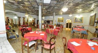 Hotel Chopin fotoÄŸrafÄ±