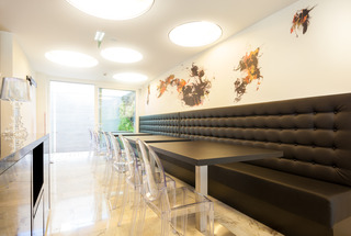 Faro Boutique Hotel fotoÄŸrafÄ±