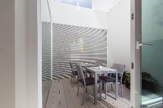 Faro Boutique Hotel fotoÄŸrafÄ±