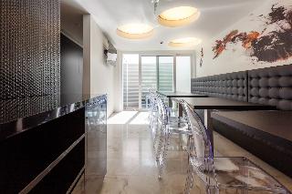 Faro Boutique Hotel fotoÄŸrafÄ±