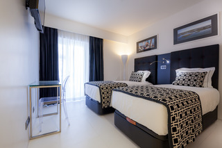 Faro Boutique Hotel fotoÄŸrafÄ±