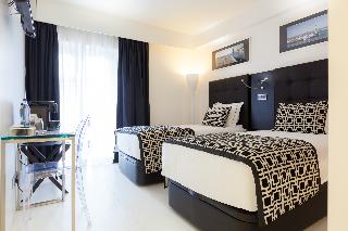 Faro Boutique Hotel fotoÄŸrafÄ±